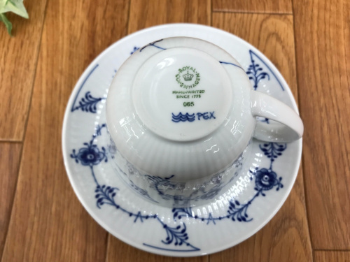 トレファクブログ画像9