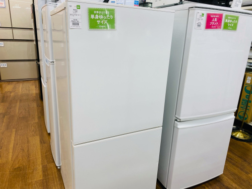 トレファクブログ画像2