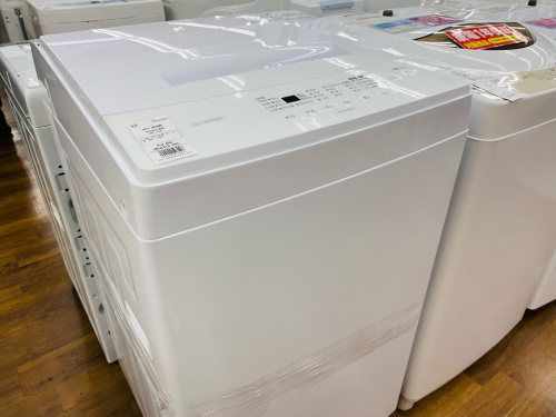 トレファクブログ画像3