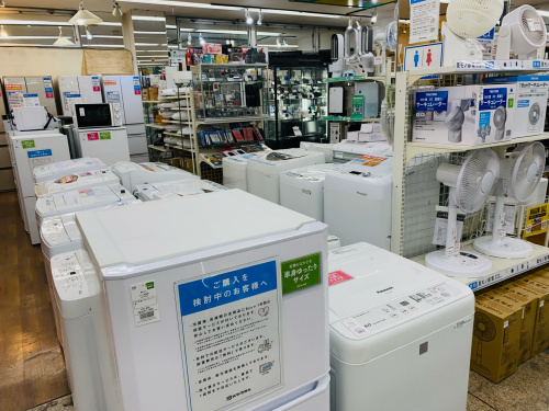 トレファクブログ画像5