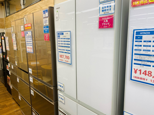 トレファクブログ画像6