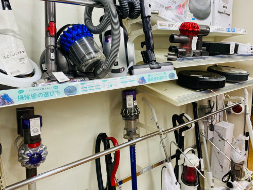 トレファクブログ画像10