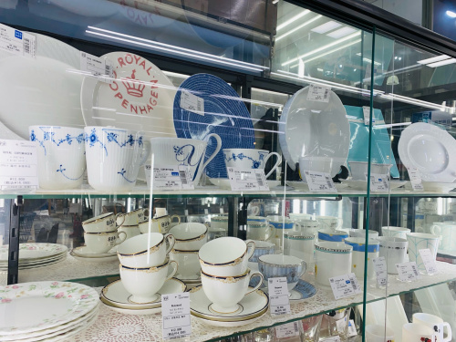 トレファクブログ画像5