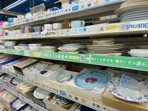 トレファクブログ画像6