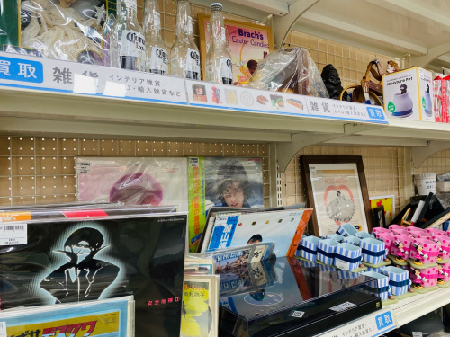 トレファクブログ画像7