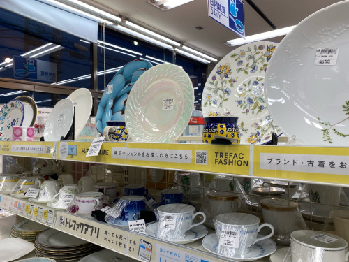 トレファクブログ画像8