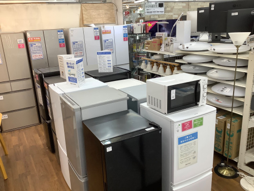 トレファクブログ画像7