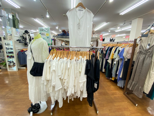 トレファクブログ画像3