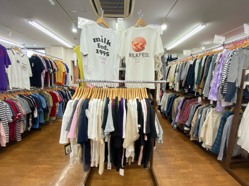 トレファクブログ画像4