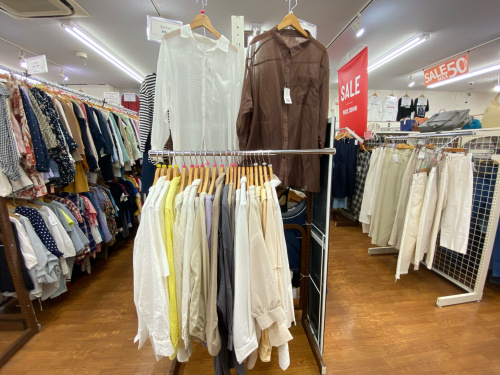 トレファクブログ画像5