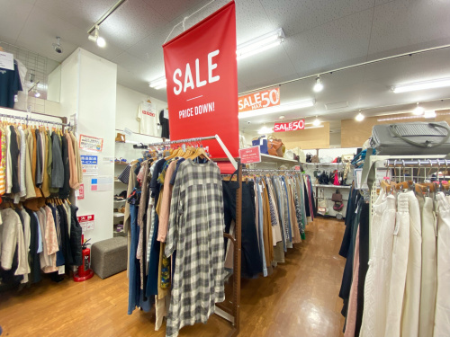 トレファクブログ画像8