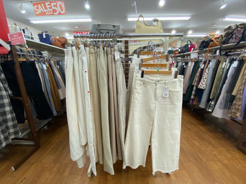 トレファクブログ画像9