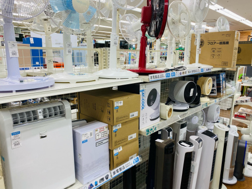 トレファクブログ画像3