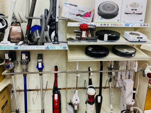 トレファクブログ画像7