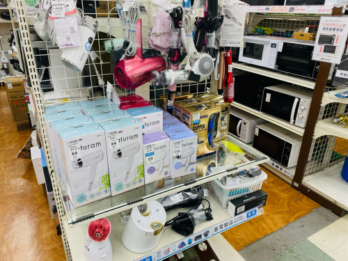 トレファクブログ画像10