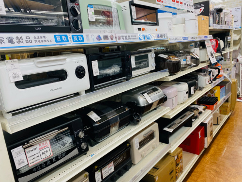 トレファクブログ画像9