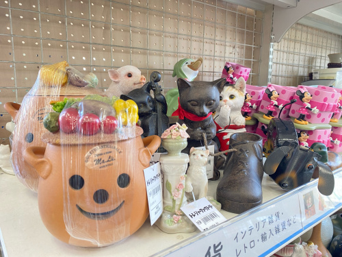 トレファクブログ画像8