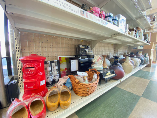 トレファクブログ画像9