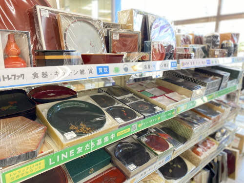 トレファクブログ画像9