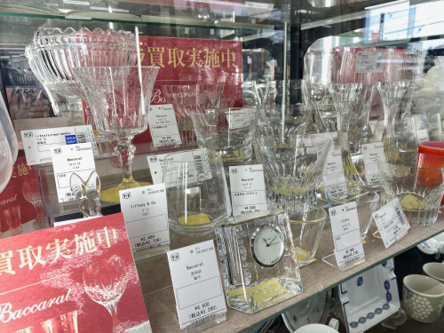 トレファクブログ画像3