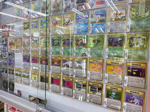 トレファクブログ画像4