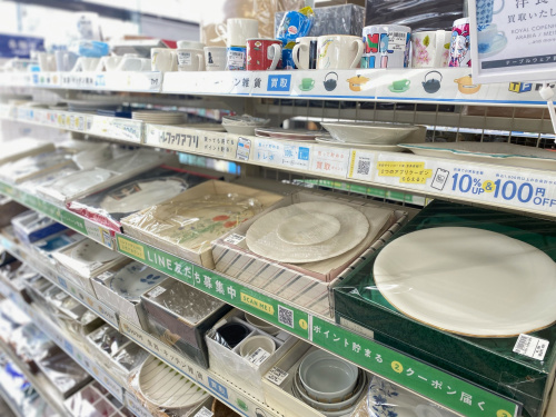 トレファクブログ画像8