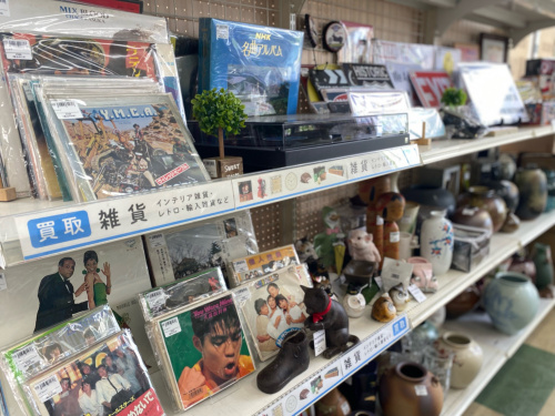 トレファクブログ画像9