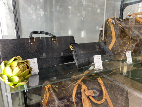 トレファクブログ画像8