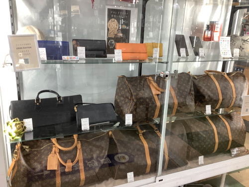 トレファクブログ画像9