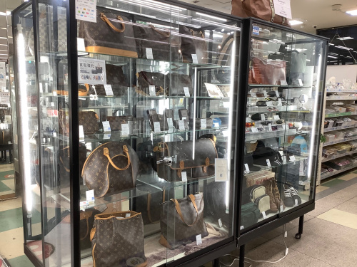 トレファクブログ画像10