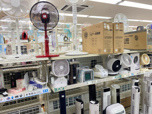 トレファクブログ画像4