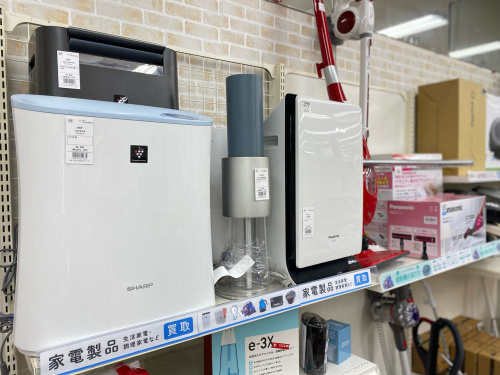 トレファクブログ画像5