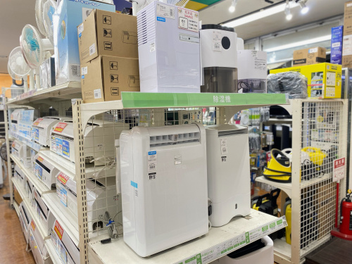 トレファクブログ画像9