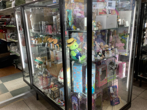 トレファクブログ画像9