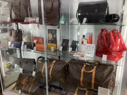 トレファクブログ画像8