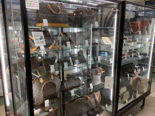 トレファクブログ画像7