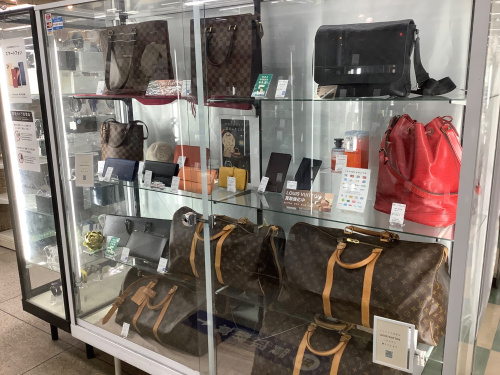 トレファクブログ画像8