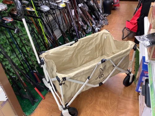 トレファクブログ画像2