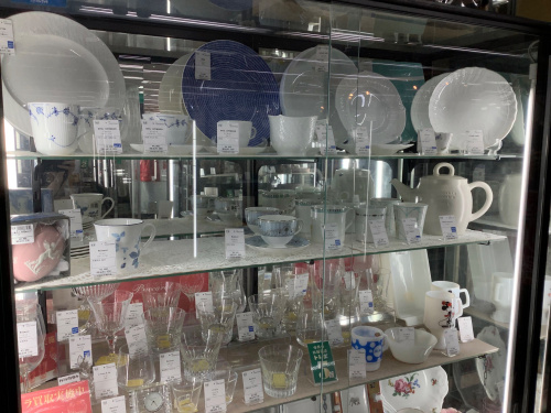 トレファクブログ画像2