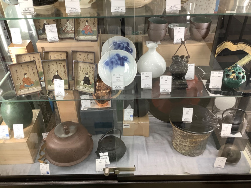 トレファクブログ画像7