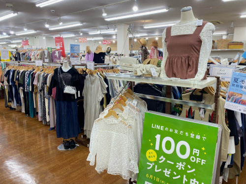 トレファクブログ画像6