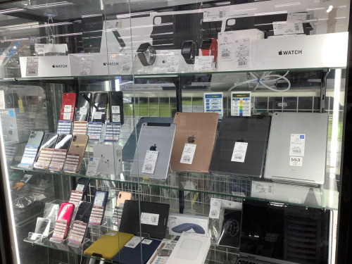 トレファクブログ画像2