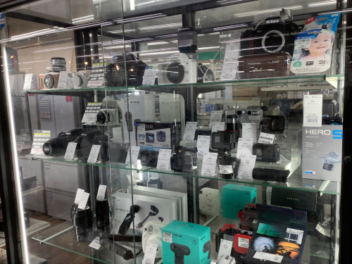 トレファクブログ画像4