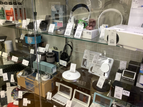 トレファクブログ画像5