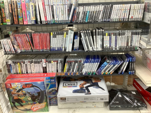 トレファクブログ画像2