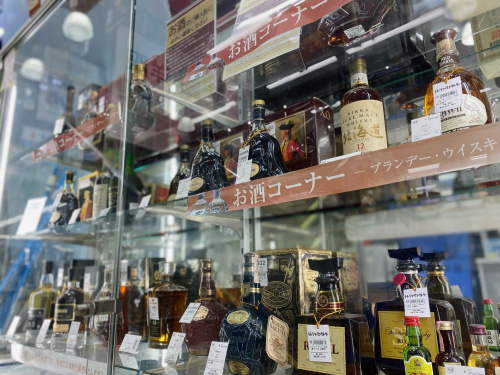 トレファクブログ画像8