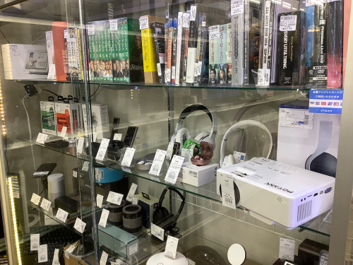 トレファクブログ画像3