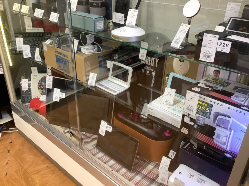 トレファクブログ画像4