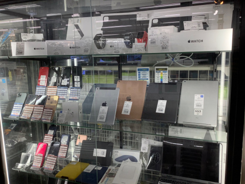 トレファクブログ画像7