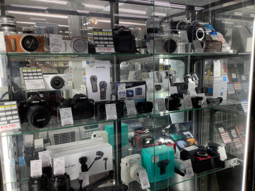 トレファクブログ画像8